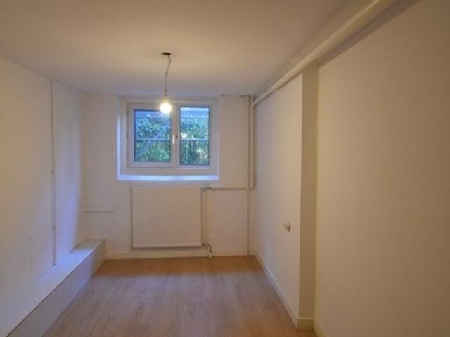 Appartement te huur in Rotterdam, Zuid Holland