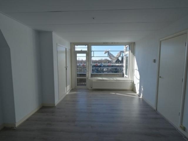 Appartement te huur in Rotterdam, Zuid Holland
