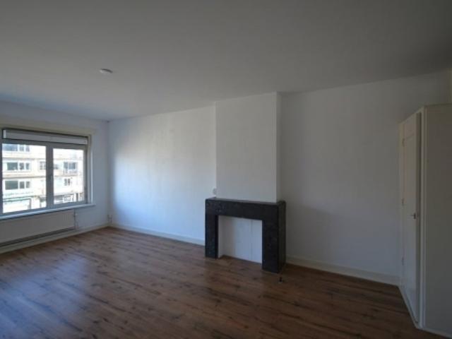 Appartement te huur in Rotterdam, Zuid Holland