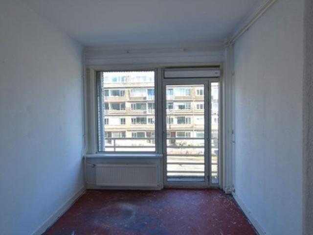 Appartement te huur in Rotterdam, Zuid Holland