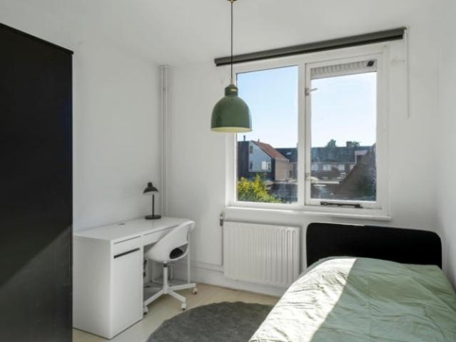 Appartement te huur in Rotterdam, Zuid Holland