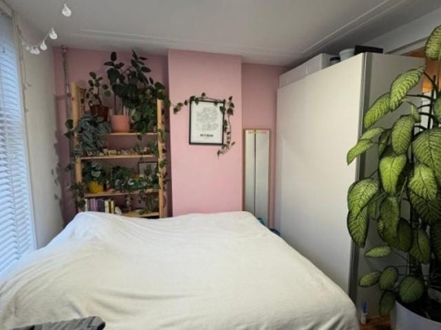 Appartement te huur in Rotterdam, Zuid Holland