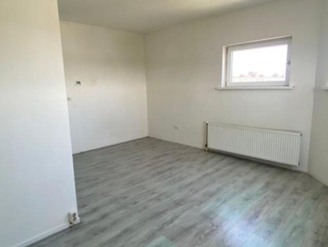 Appartement te huur in Rotterdam, Zuid Holland