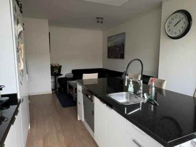 Appartement te huur in Rotterdam, Zuid Holland