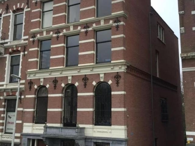 Appartement te huur in Rotterdam, Zuid Holland