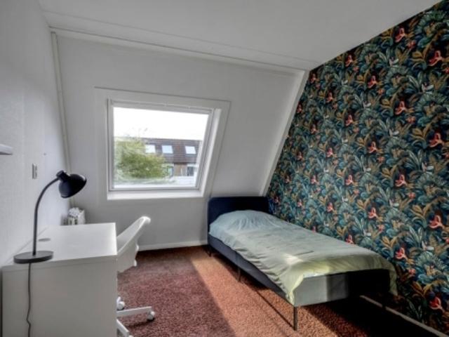 Appartement te huur in Rotterdam, Zuid Holland