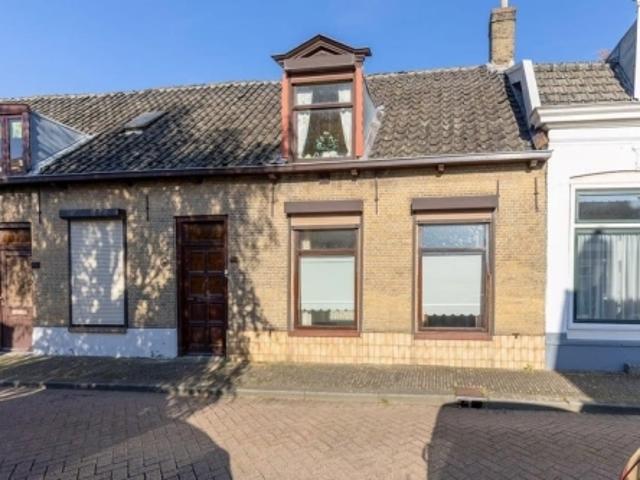 Appartement te huur in Rotterdam, Zuid Holland