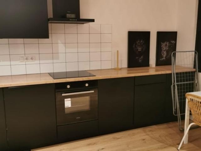 Appartement te huur in Rotterdam, Zuid Holland