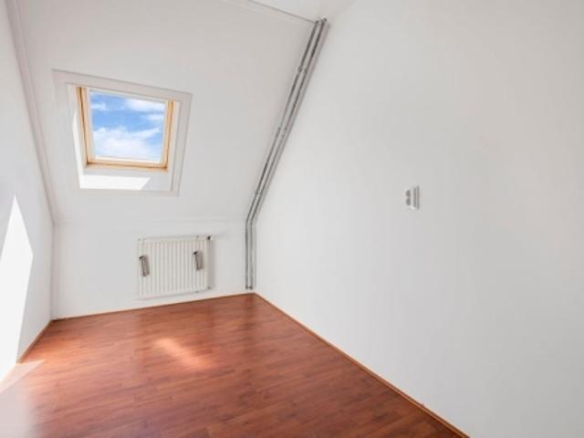 Appartement te huur in Rotterdam, Zuid Holland