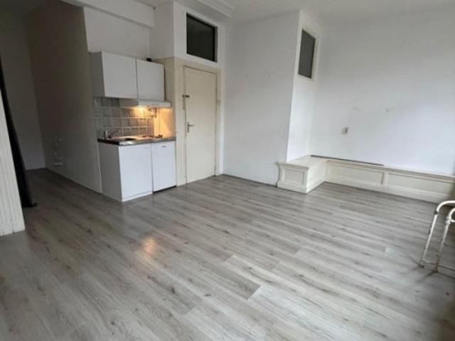 Appartement te huur in Rotterdam, Zuid Holland