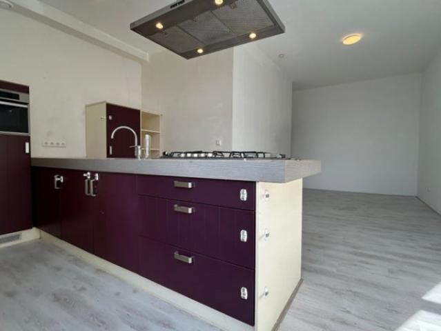 Appartement te huur in Rotterdam, Zuid Holland