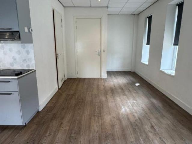 Appartement te huur in Rotterdam, Zuid Holland