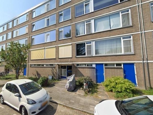 Appartement te huur in Rotterdam, Zuid Holland