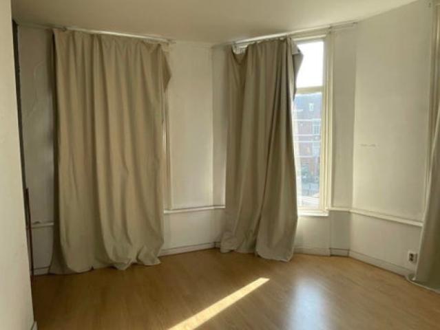 Appartement te huur in Rotterdam, Zuid Holland