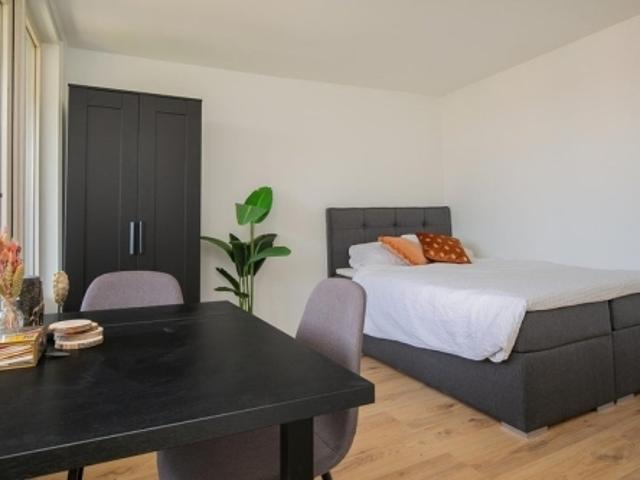 Appartement te huur in Rotterdam, Zuid Holland