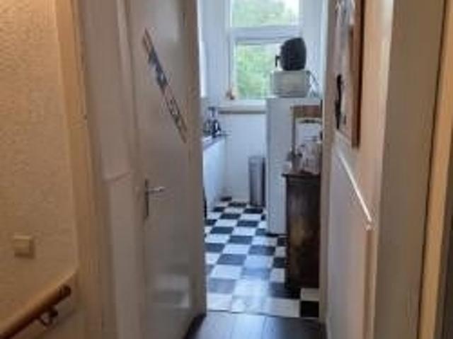 Appartement te huur in Rotterdam, Zuid Holland