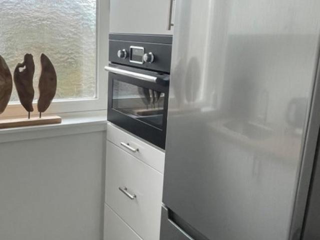 Appartement te huur in Rotterdam, Zuid Holland