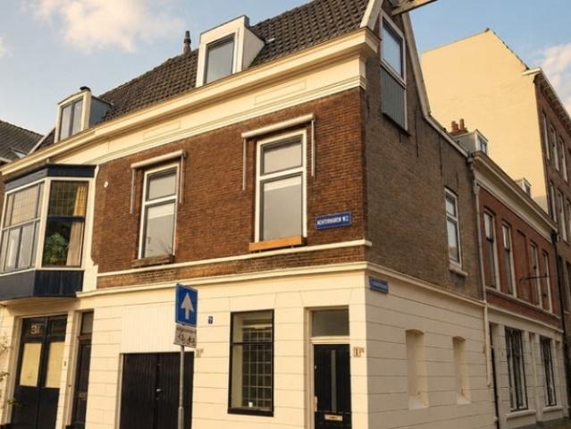 Appartement te huur in Rotterdam, Zuid Holland
