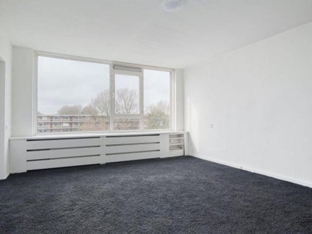 Appartement te huur in Rotterdam, Zuid Holland