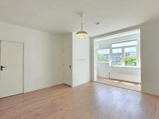 Appartement te huur in Rotterdam, Zuid Holland