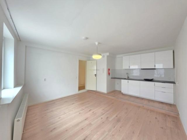 Appartement te huur in Rotterdam, Zuid Holland