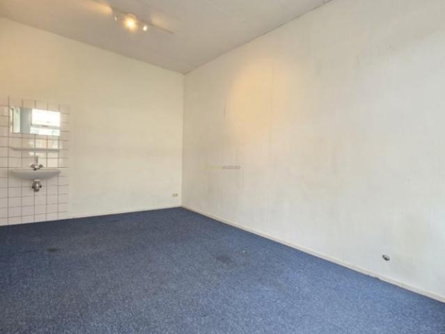 Appartement te huur in Rotterdam, Zuid Holland