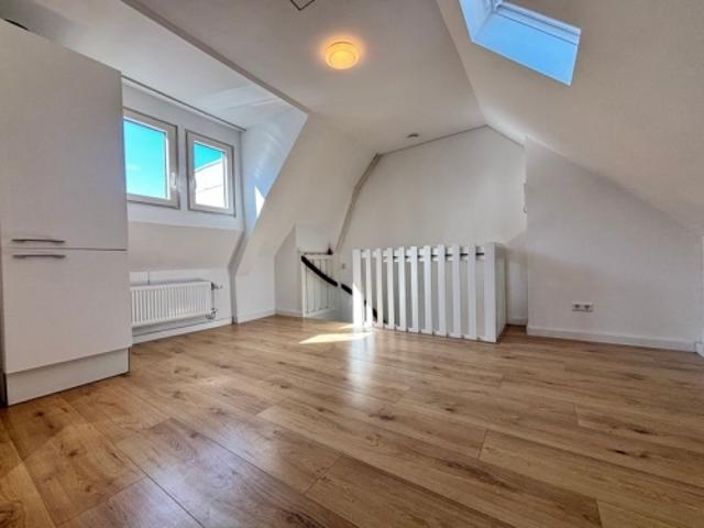 Appartement te huur in Rotterdam, Zuid Holland