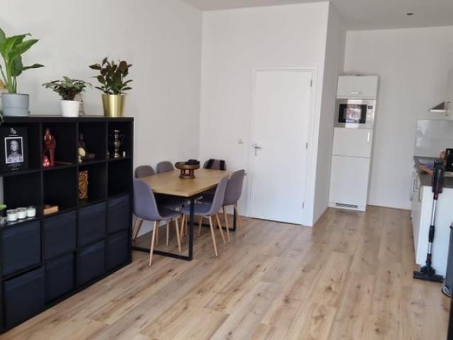 Appartement te huur in Rotterdam, Zuid Holland