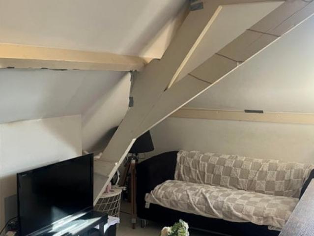 Appartement te huur in Rotterdam, Zuid Holland