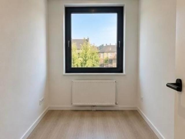 Appartement te huur in Rotterdam