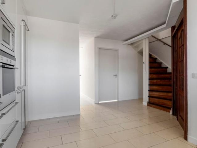 Appartement te huur in Rotterdam, Zuid Holland