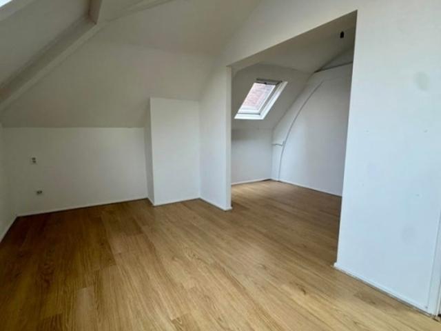 Appartement te huur in Rotterdam, Zuid Holland