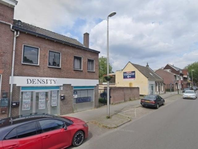 Appartement te huur in Noord Brabant