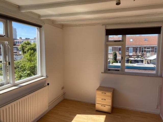 Appartement te huur in Tilburg, Noord-Brabant