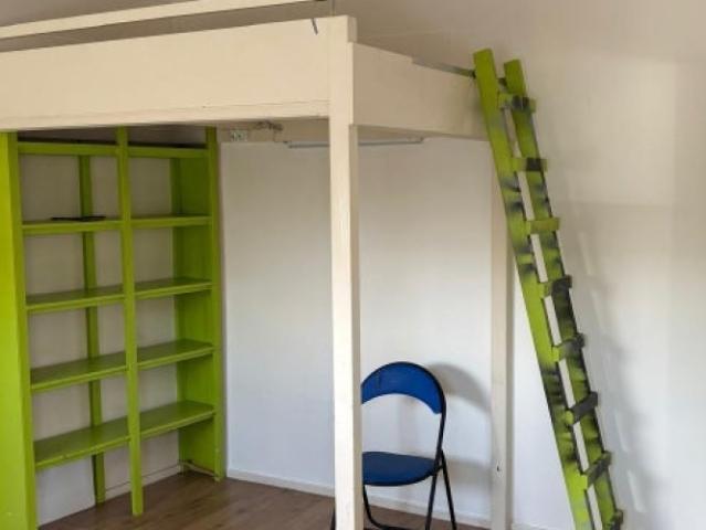 Appartement te huur in Noord Brabant