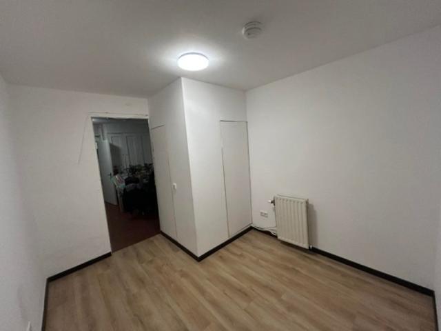 Appartement te huur in Noord Brabant