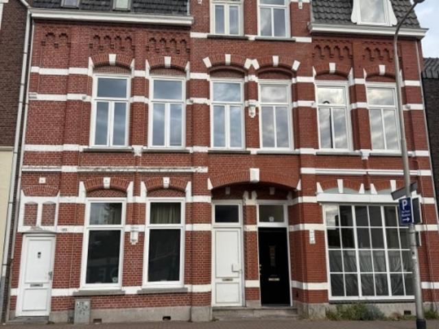 Appartement te huur in Noord Brabant