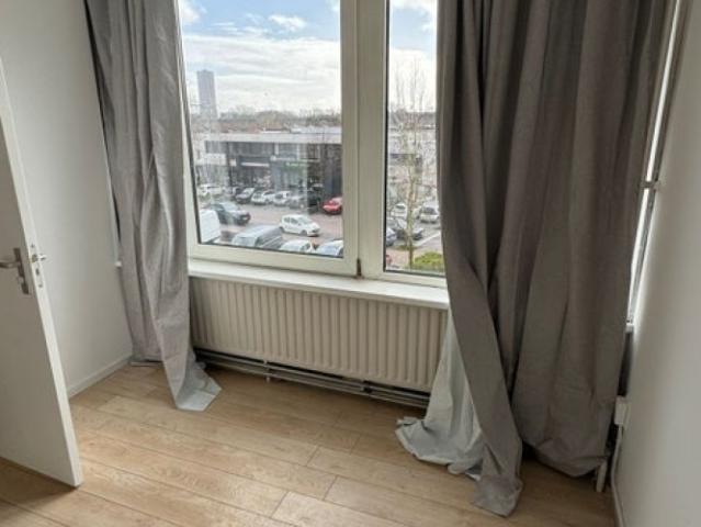 Appartement te huur in Noord Brabant