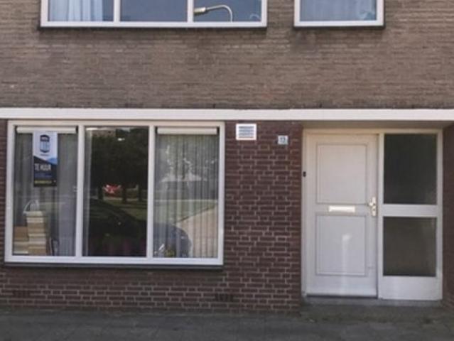 Appartement te huur in Noord Brabant