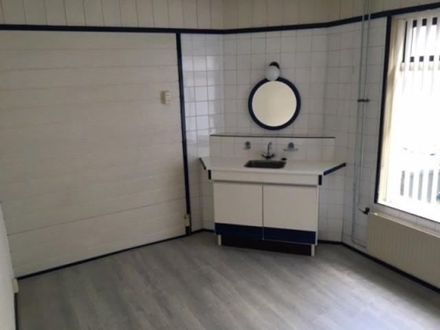 Appartement te huur in Noord Brabant