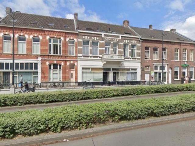 Appartement te huur in Noord Brabant