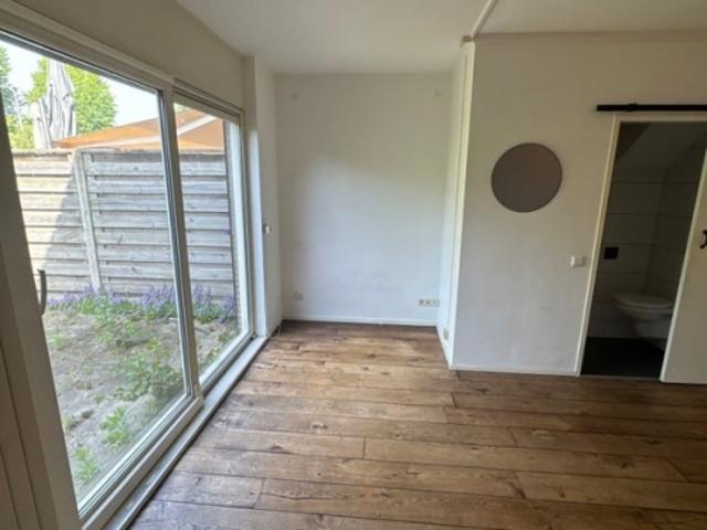 Appartement te huur in Noord Brabant