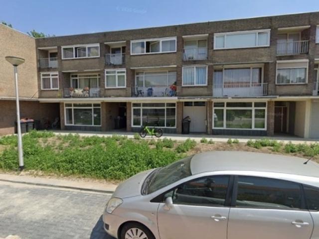 Appartement te huur in Noord Brabant
