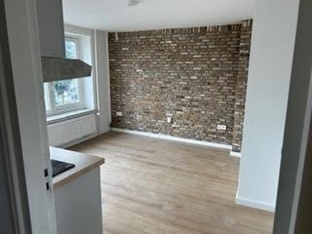 Appartement te huur in Noord Brabant