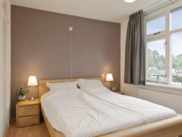 Appartement te huur in Haarzuilens, Utrecht