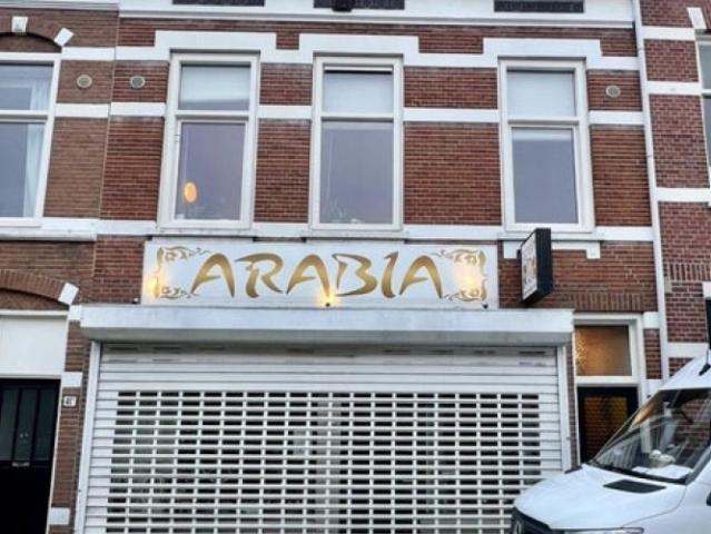 Appartement te huur in Haarzuilens, Utrecht