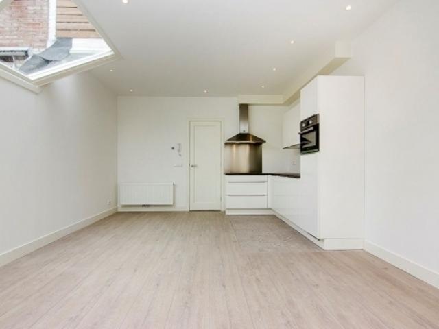 Appartement te huur in Haarzuilens, Utrecht