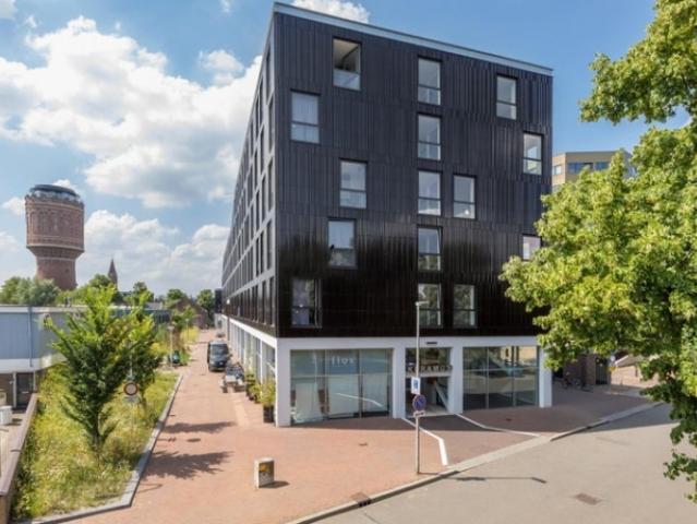 Appartement te huur in Haarzuilens, Utrecht