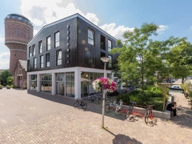 Appartement te huur in Haarzuilens, Utrecht