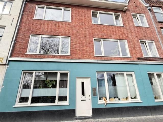 Appartement te huur in Haarzuilens, Utrecht